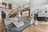 51754 YALE ROAD - thumbnail 6