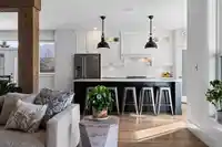 51754 YALE ROAD - thumbnail 7