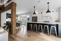 51754 YALE ROAD - thumbnail 8