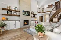 51754 YALE ROAD - thumbnail 9