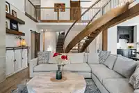 51754 YALE ROAD - thumbnail 10