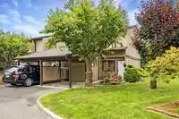 90 27044 32 AVENUE - thumbnail 1