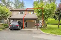 90 27044 32 AVENUE - thumbnail 2