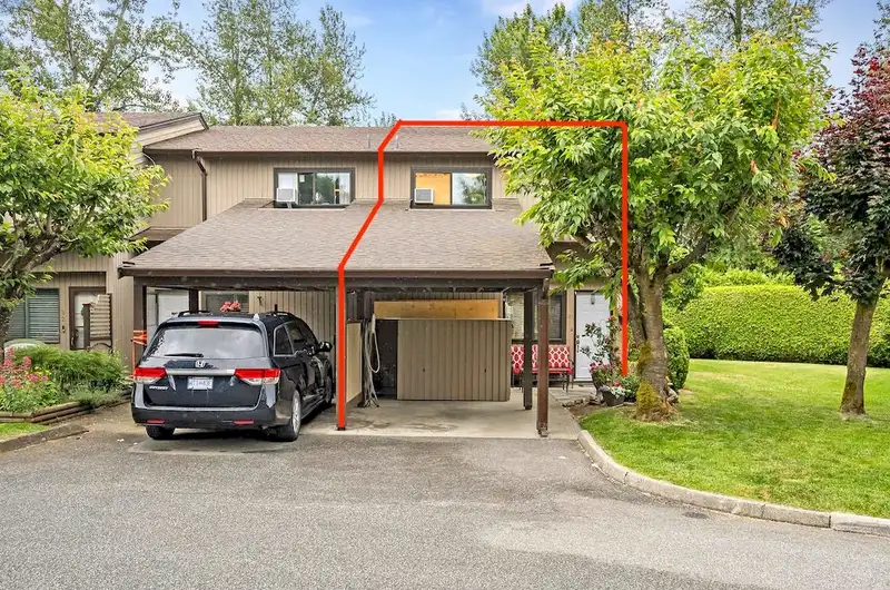 90 27044 32 AVENUE - photo 2 of 39