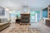 90 27044 32 AVENUE - thumbnail 11