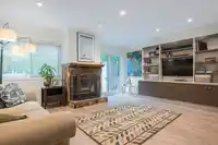 90 27044 32 AVENUE - thumbnail 12