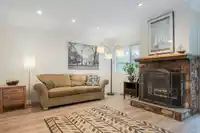 90 27044 32 AVENUE - thumbnail 14
