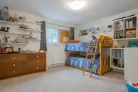 90 27044 32 AVENUE - thumbnail 18