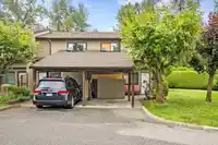 90 27044 32 AVENUE - thumbnail 3