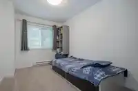 90 27044 32 AVENUE - thumbnail 23