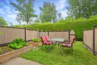 90 27044 32 AVENUE - thumbnail 30