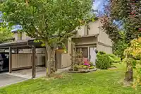 90 27044 32 AVENUE - thumbnail 4