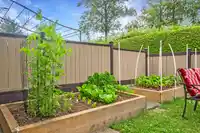 90 27044 32 AVENUE - thumbnail 31