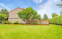 90 27044 32 AVENUE - thumbnail 33