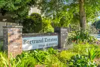 90 27044 32 AVENUE - thumbnail 35