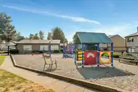 90 27044 32 AVENUE - thumbnail 36