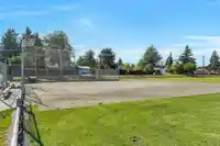 90 27044 32 AVENUE - thumbnail 38