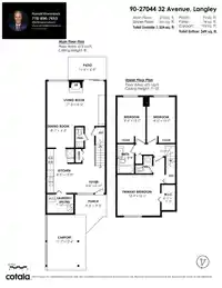 90 27044 32 AVENUE - thumbnail 39
