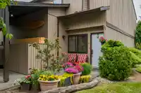 90 27044 32 AVENUE - thumbnail 5