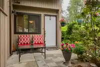 90 27044 32 AVENUE - thumbnail 6
