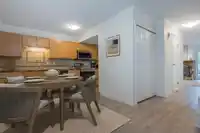 90 27044 32 AVENUE - thumbnail 7