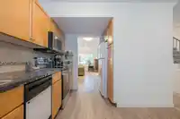 90 27044 32 AVENUE - thumbnail 9