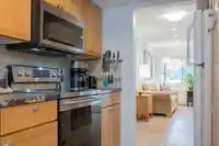 90 27044 32 AVENUE - thumbnail 10