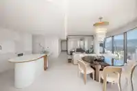 4604 1033 NELSON STREET - thumbnail 12