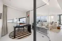 4604 1033 NELSON STREET - thumbnail 13