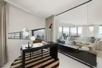 4604 1033 NELSON STREET - thumbnail 14