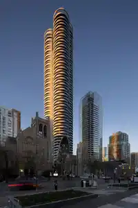 4604 1033 NELSON STREET - thumbnail 34