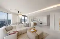 4604 1033 NELSON STREET - thumbnail 5
