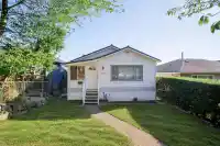 966 E 64TH AVENUE - thumbnail 1