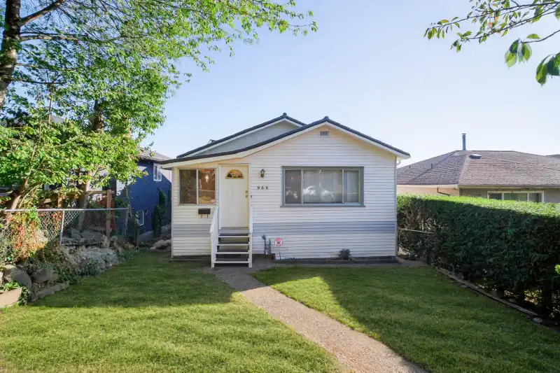 966 E 64TH AVENUE - photo 1 of 40