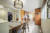 966 E 64TH AVENUE - thumbnail 11