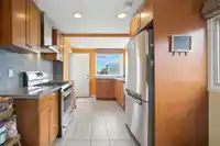 966 E 64TH AVENUE - thumbnail 13