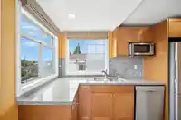 966 E 64TH AVENUE - thumbnail 14