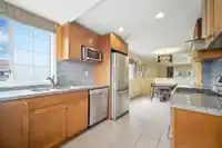 966 E 64TH AVENUE - thumbnail 15