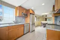 966 E 64TH AVENUE - thumbnail 16
