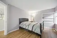 966 E 64TH AVENUE - thumbnail 17