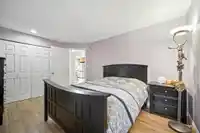 966 E 64TH AVENUE - thumbnail 18