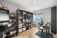 966 E 64TH AVENUE - thumbnail 19