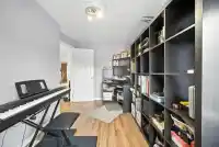 966 E 64TH AVENUE - thumbnail 20
