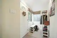 966 E 64TH AVENUE - thumbnail 3