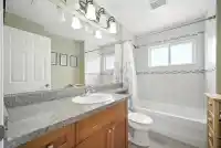 966 E 64TH AVENUE - thumbnail 21