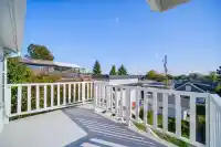 966 E 64TH AVENUE - thumbnail 22