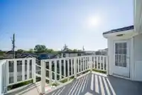 966 E 64TH AVENUE - thumbnail 23