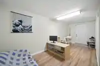 966 E 64TH AVENUE - thumbnail 24