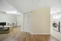 966 E 64TH AVENUE - thumbnail 26