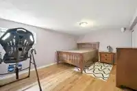 966 E 64TH AVENUE - thumbnail 29
